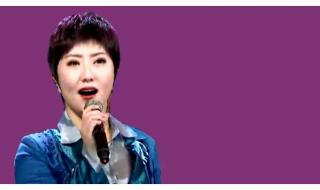 邰正宵歌曲 邰正宵歌曲