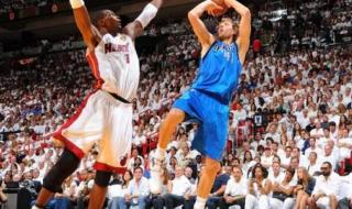 nba2k13解说 nba2k13解说