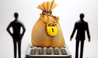 违约金比例 违约金比例