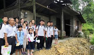 青竹湖湘一外国语学校 青竹湖湘一外国语学校