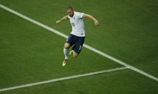 1987年运动死了多少人 1987年运动死了多少人