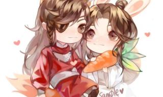 好看的原耽小说有哪些 好看的原耽小说有哪些