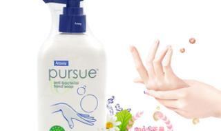 安利洗发水 安利洗发水