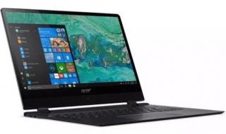 最薄笔记本 最薄笔记本