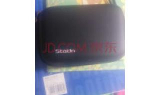 佳能ixus700 佳能ixus700