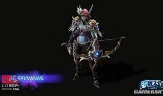 陈风暴烈酒 陈风暴烈酒