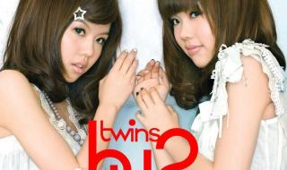 by2专辑图片 by2专辑图片