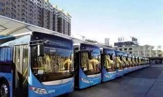 快递放假停运通知2023 快递放假停运通知2023