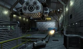 维修单格式 维修单格式