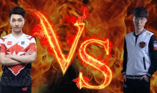 亚洲洲际赛 亚洲洲际赛