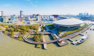 上海市浦东地图 上海市浦东地图