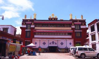 去西藏大概需要多少钱 去西藏大概需要多少钱