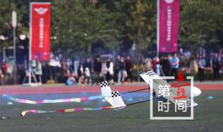 桂林理工大学雁山校区 桂林理工大学雁山校区