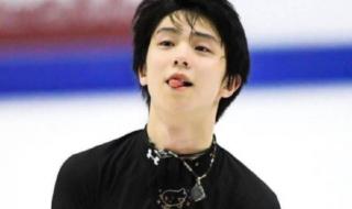 安七炫面具 安七炫面具