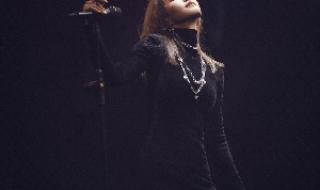 遇见谭维维 遇见谭维维