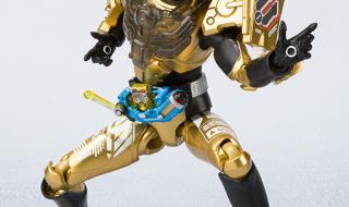 魂骑士技能加点推荐