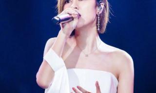 郁可唯最好听的歌 郁可唯最好听的歌