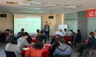 百年育才靠谱吗怎么样 百年育才靠谱吗怎么样