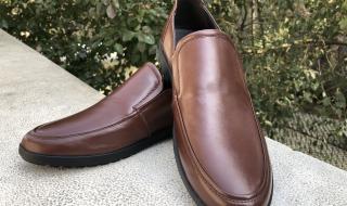 森达皮鞋怎么样 森达皮鞋怎么样