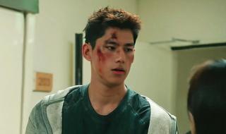 逆局哪个APP可以看 逆局哪个APP可以看