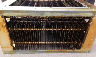 洗油烟机电话 洗油烟机电话