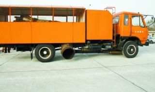 河南积雪已脚脖子深