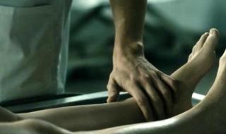 耶稣基督教歌曲大全 耶稣基督教歌曲大全