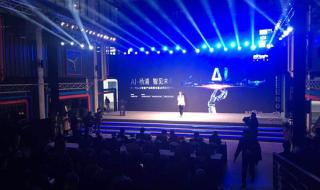 上海购房新政策 上海购房新政策