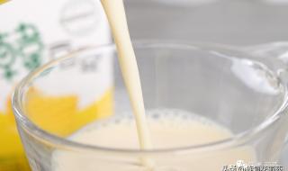 阳了发烧几天能退烧 阳了发烧几天能退烧