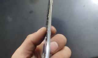 小米3拆机 小米3拆机