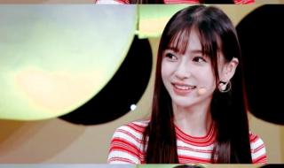 央视春晚节目审查