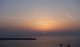 希腊语我爱你 希腊语我爱你