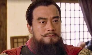 水浒108将武功排名 水浒108将武功排名