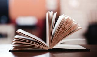 港美股开户哪家券商好 港美股开户哪家券商好