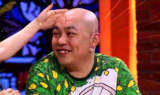 赵本山小沈阳电影 赵本山小沈阳电影