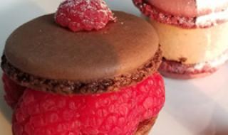 西点烘焙学校培训 西点烘焙学校培训