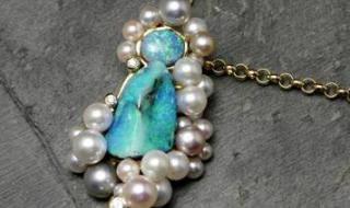 louisvuittonparis louisvuittonparis