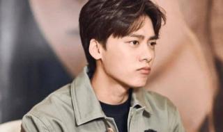 最流行的老公的叫法 最流行的老公的叫法