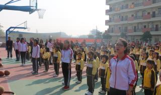 西樵实验小学 西樵实验小学