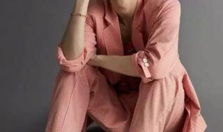 青春偶像剧校园