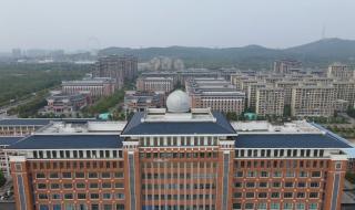 淮南二中自主招生试题 淮南二中自主招生试题