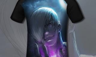 拳皇大蛇小游戏 拳皇大蛇小游戏