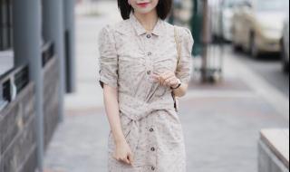 40岁的女装 40岁的女装