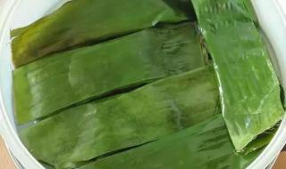 中元节包的正确写法 中元节包的正确写法