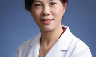 上海医药专科学校 上海医药专科学校