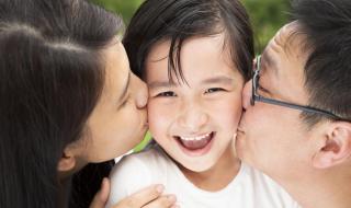 小阿姨和表妹 小阿姨和表妹