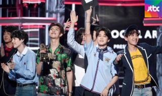 江南stylemv高清 江南stylemv高清