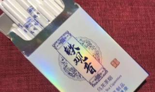 乌龙茶铁观音 乌龙茶铁观音