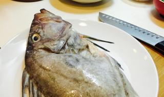 月亮鱼多少钱一斤