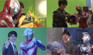 半生雪学生版完整版 半生雪学生版完整版